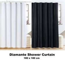 New modern stylish white black - modern,