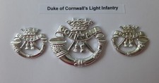 British army cap - army, &