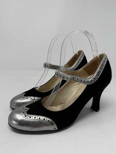 Russell bromley shoes mary - bromley,