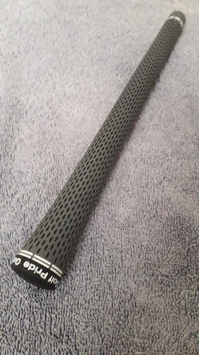 Taylormade golf pride tour - taylormade,