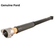 MK7 Fiesta ST ST180 Rear Shock