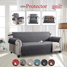 Water Resistant Sofa Covers