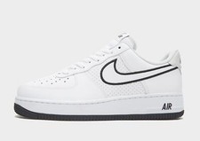 Authentic Nike Air Force 1 '07