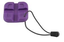 Avalon Archery Steady Arrow