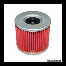 Oil Filter for Suzuki GS 850