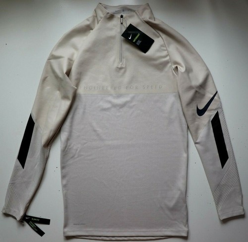 Nike vaporknit strike football - nike,