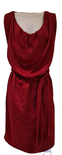 Vivienne westwood anglomania - vivienne,