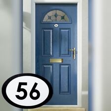 Classic Style Custom House