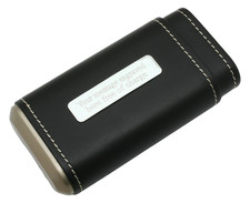 Personalised Cigar Tube
