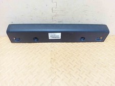 Mini Cooper F57 2019-2023 Convertible Rollover Bar Cover Protection