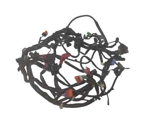 32100 mjl d811 original - 32100-mjl-d811,