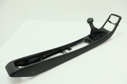 Porsche 964 centre console - porsche,