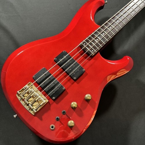 Ibanez used rb824 - rb824, [actual