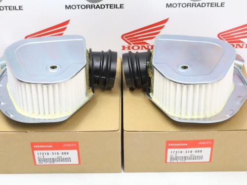 Honda 350 - cb, g