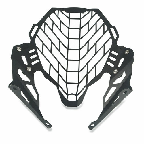 For suzuki dl650 - suzuki, 650