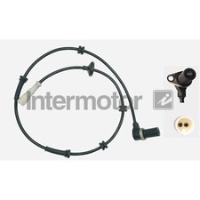 ABS Sensor For Rover MG