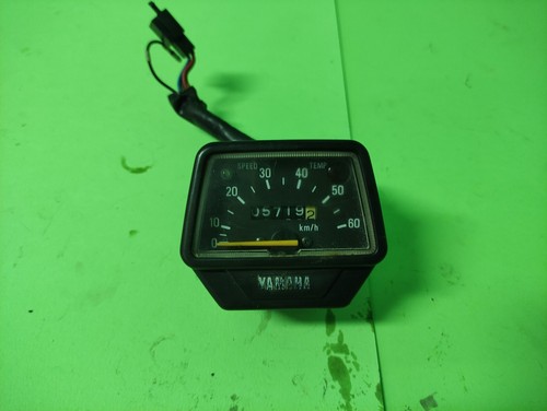 Yamaha tdr - tdr, 80