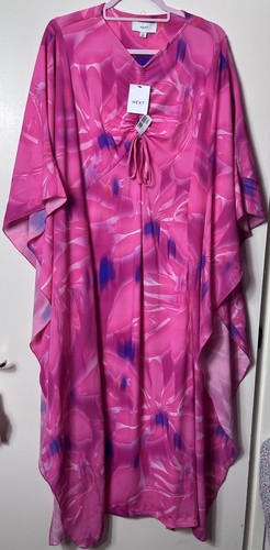 Next cerise pink - next, summer