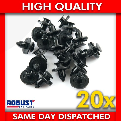 20x wheel arch lining splash - wheel,