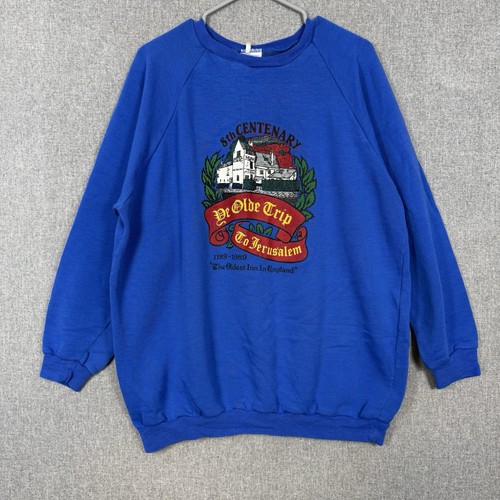 Vintage nottingham robin hood - vintage,