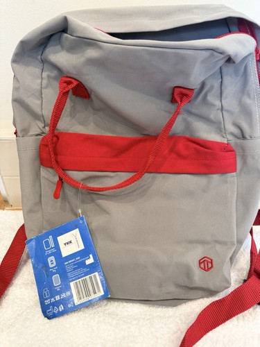 Top move backpack travel - move, bag
