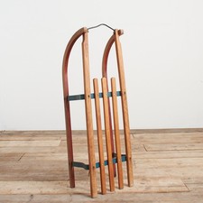 Antique Vintage Antique