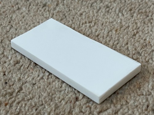 8 85mm x - 3, 41mm