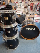 Yamaha DP Series Drums