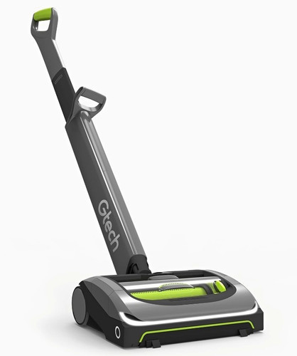 Gtech cordless airram mk2 ar29 - cordless,