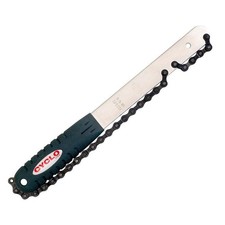 Cyclo Sprocket Remover, 9/10
