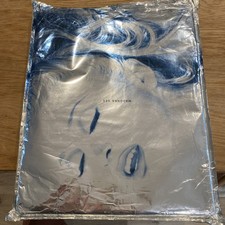 Madonna sex book