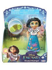 DISNEY ENCANTO MIRABEL