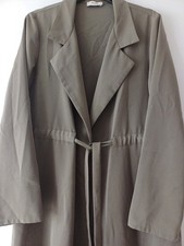 Women Size 10 Light Weight