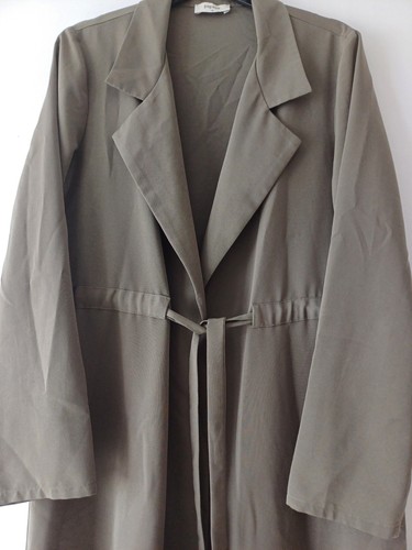 Women size light weight - women,