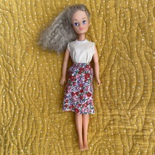 Vintage Sindy Doll Romance 'n