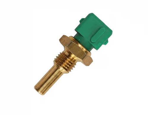 Coolant temperature sensor - coolant,