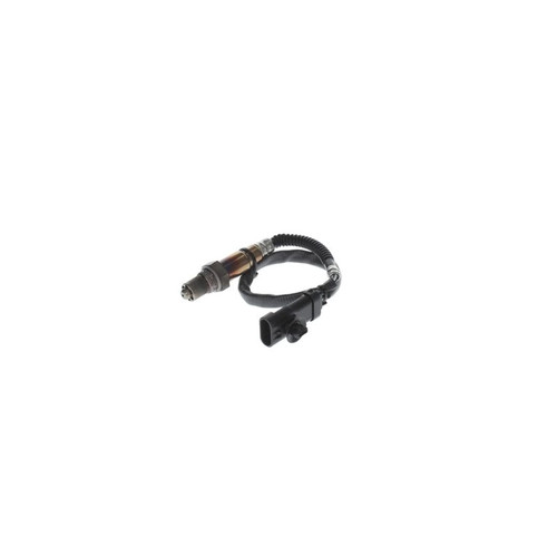 Bosch lambda oxygen sensor - lambda,
