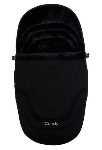 Icandy orange 3 2 - ⭐️,