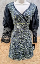 Kate Cooper Top New  Animal