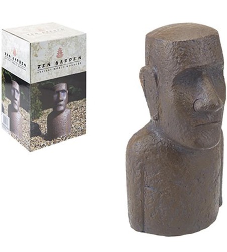 Zen garden ancient - 🇬🇧zen, garden.