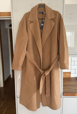 Polo Ralph Lauren Cashmere