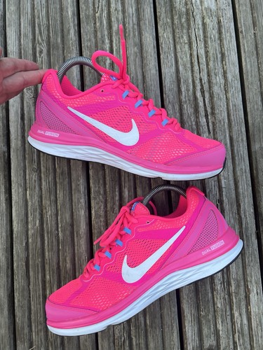 Women nike dual fusion - nike,