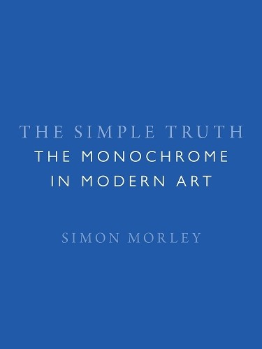 The simple truth simon - by,