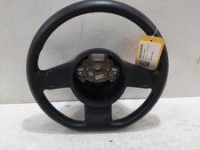 VW VOLKSWAGEN UP MOVE UP MK1