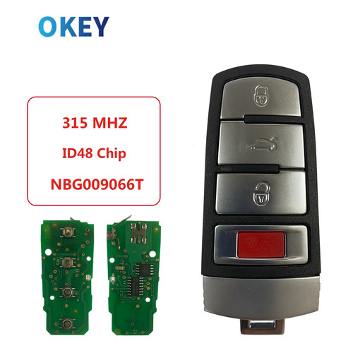 Okey remote control car - okey,