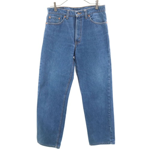 Used levi 90s - usa, made