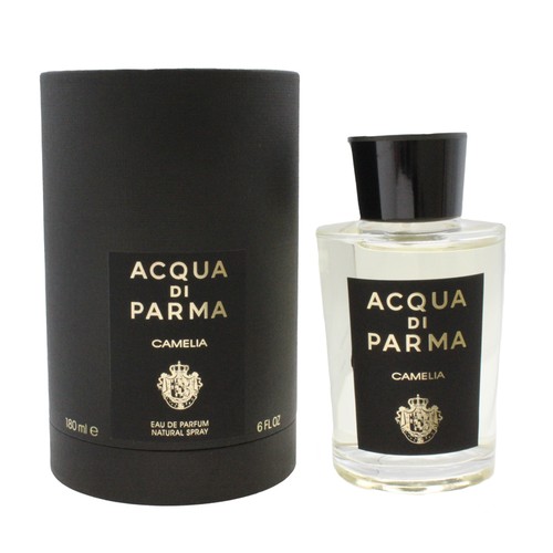 Acqua parma camelia - di, 180ml