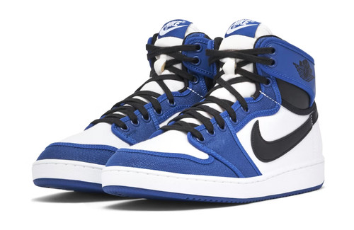 Ajko storm blue - ajko,