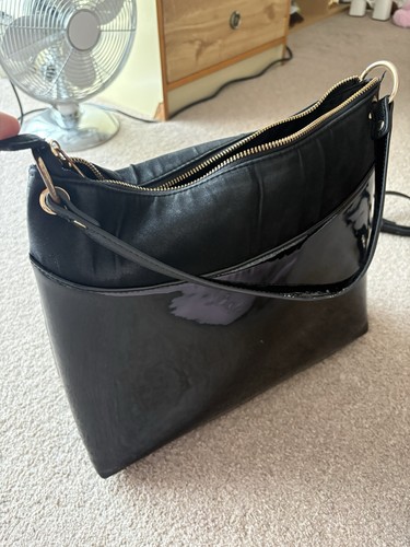 River island bag - river,