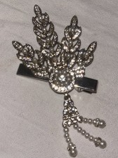 Art deco flapper - deco, 1920’s